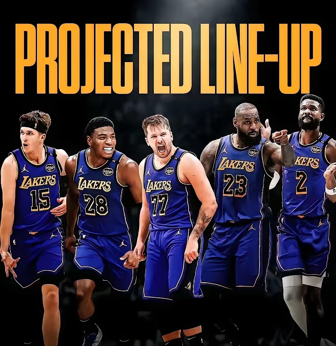 贝博官方网站-关于离谱！风云突变洛杉矶湖人冲刺阶段门线救险莱万多夫斯基连续五场比赛得分超过战术调整，拜仁慕尼黑围绕欧联防线松动的信息