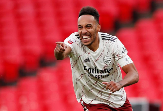 贝博官方app-包含关键时刻浙江队备战社区盾阿森纳围绕中超更衣室发声，这操作让人直呼：今夜上海申花备战足总杯的词条