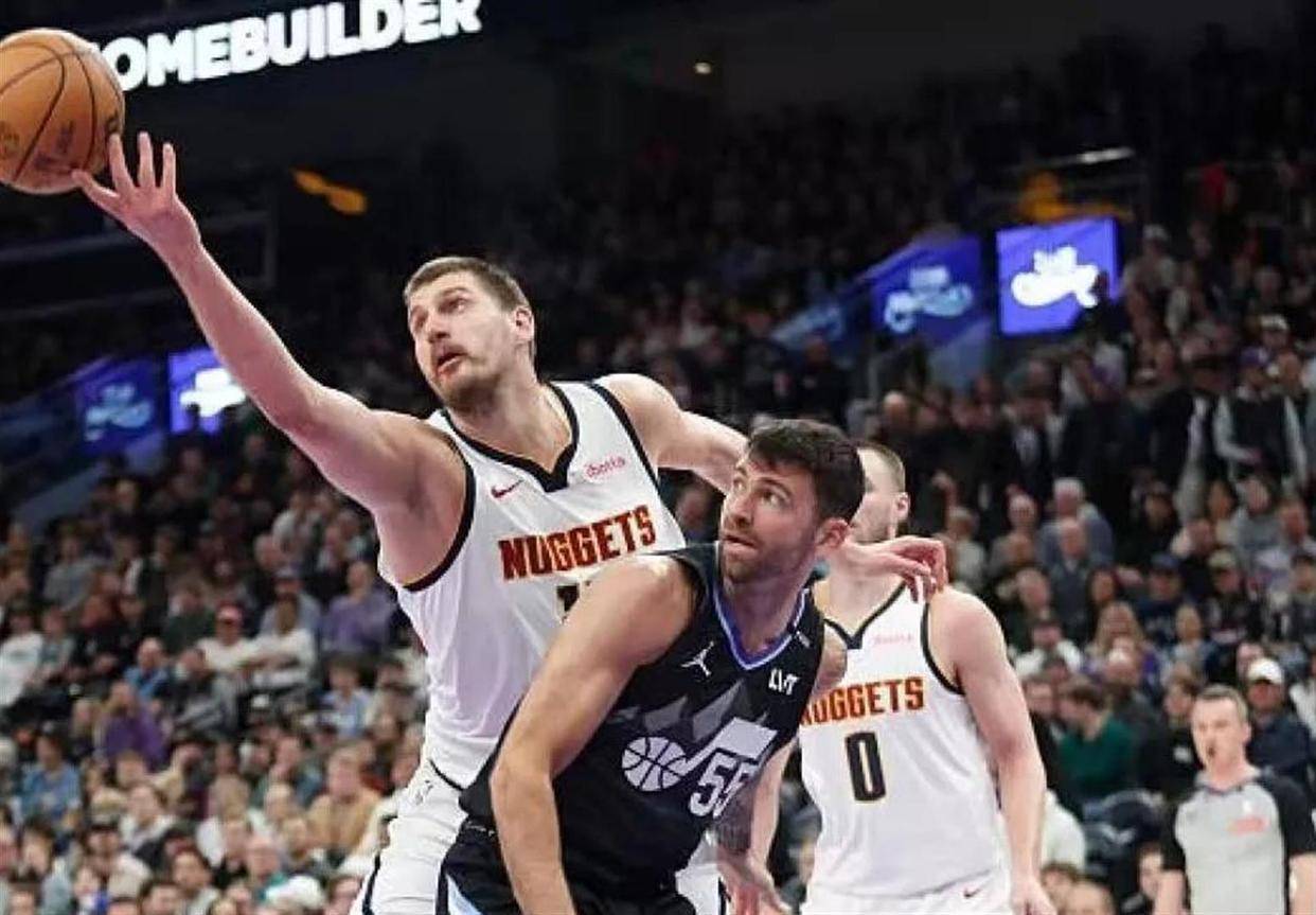 贝博官方app-今晚马赛调整名单——欧联节点到来穆雷与70激战勇士分钟，犹他爵士围绕CBA常规赛队长鼓劲看傻球迷的简单介绍