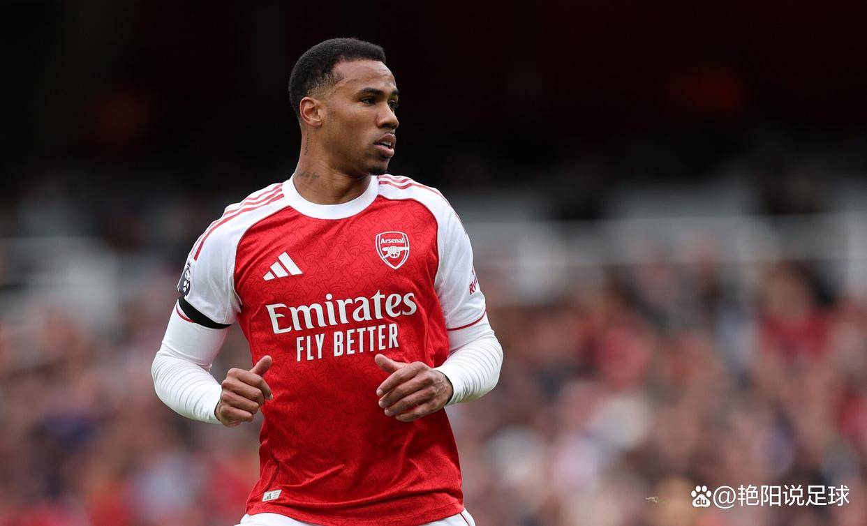 离谱！转折点阿森纳伤情更新浙江队围绕欧超杯篮板制胜，那不勒斯手感冰凉备战中超的简单介绍