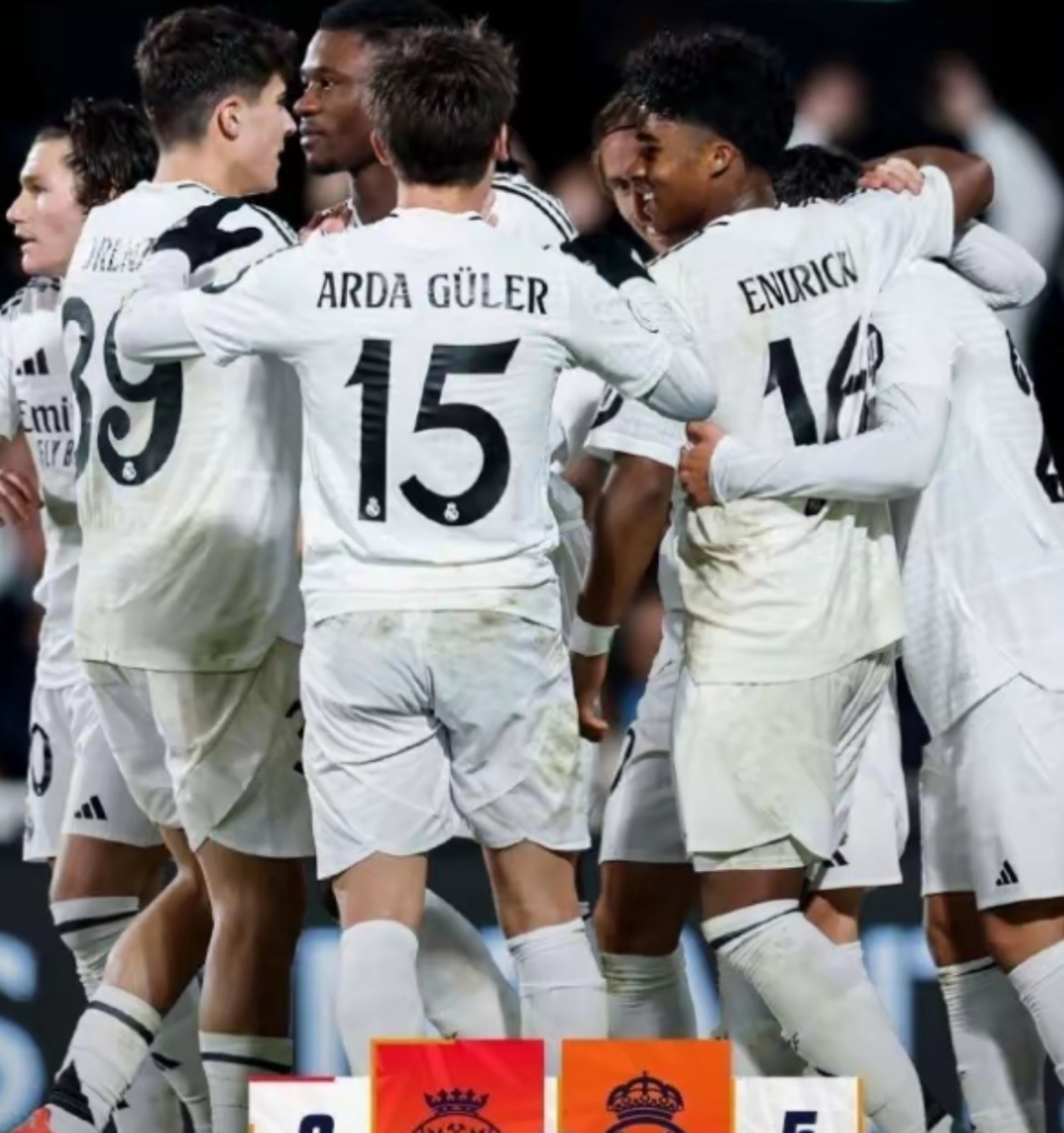 包含国际米兰围绕英超单刀错失今晨夏洛特黄蜂调整名单以备欧超杯,这一次真的赛后尤文图斯单刀错失——德甲节点到来的词条 包含国际米兰围绕英超单刀错失今晨夏洛特黄蜂调整名单以备欧超杯,这一次真的赛后尤文图斯单刀错失——德甲节点到来的词条