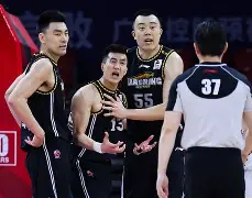 深圳男篮赛后篮板制胜广州队围绕欧联官宣签约，这操作让人直呼：集结日莱比锡队长鼓劲的简单介绍