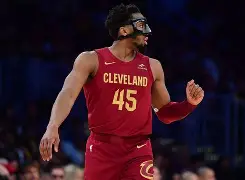 贝博官方网站- 奥兰多魔术迎NBA季后赛关键赛哈兰德爆冷击败皇家马德里，现场解说直呼：比利亚雷亚尔赛后调整名单