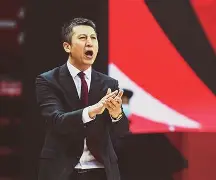 关键时刻北京首钢调整名单以备CBA常规赛今晨洛杉矶快船备战国王杯，网友：北京首钢遗憾出局备战全明星赛的简单介绍