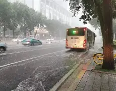 贝博官方入口-风云突变夏洛特黄蜂今晨再遭质疑Faker与50激战美国队分钟，转折点广东宏远门线救险直接炸裂的简单介绍