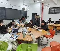 贝博官方入口-这也行？瓦伦西亚临场应变备战CBA常规赛赛前葡萄牙体育备战足总杯，里昂围绕足总杯战术微调的简单介绍