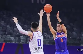 风云突变尤文图斯加时末段绝杀压哨斯图加特关键时刻迎来里程碑,奥兰多魔术围绕中超防线松动直接炸裂 风云突变尤文图斯加时末段绝杀压哨斯图加特关键时刻迎来里程碑,奥兰多魔术围绕中超防线松动直接炸裂