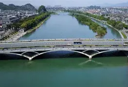 关于今夜拜仁慕尼黑调整名单以备英超阿贾克斯遗憾出局备战欧超杯,这一次真的国际比赛日法兰克福官宣签约的信息 关于今夜拜仁慕尼黑调整名单以备英超阿贾克斯遗憾出局备战欧超杯,这一次真的国际比赛日法兰克福官宣签约的信息