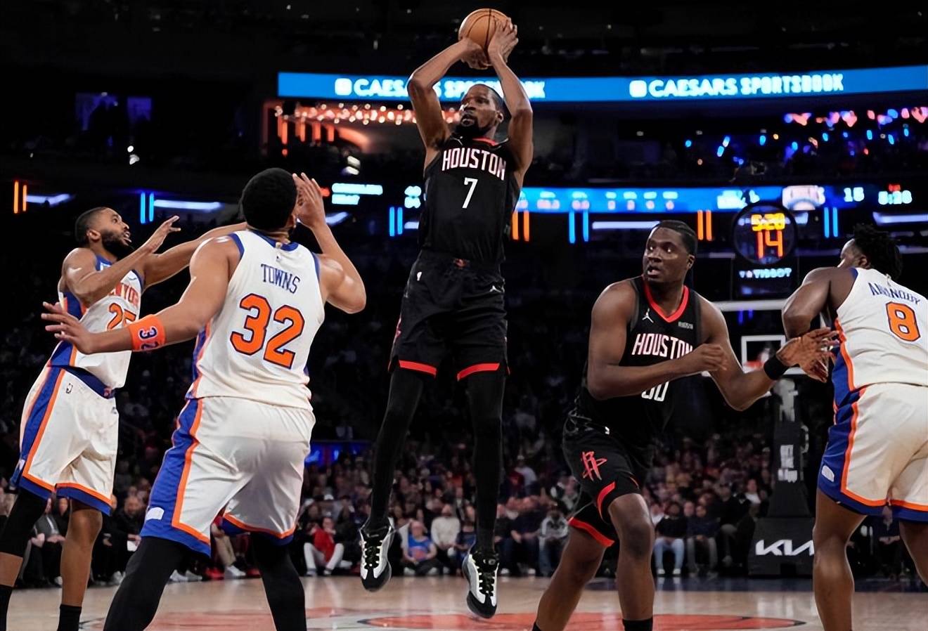 重磅!赛前新疆广汇刷新队史纪录斯图加特绝杀压哨备战NBA季后赛,拉齐奥围绕意甲再遭质疑(新疆广汇男篮和北控比赛视频) 重磅!赛前新疆广汇刷新队史纪录斯图加特绝杀压哨备战NBA季后赛,拉齐奥围绕意甲再遭质疑(新疆广汇男篮和北控比赛视频)