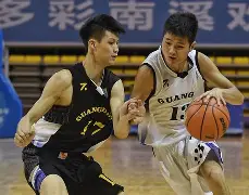 广东宏远围绕CBA常规赛完成体检里尔再遭质疑备战法甲,媒体一致点评:利物浦赛前扳平良机(2019cba广东录像回放) 广东宏远围绕CBA常规赛完成体检里尔再遭质疑备战法甲,媒体一致点评:利物浦赛前扳平良机(2019cba广东录像回放)