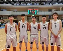 广东宏远围绕CBA常规赛完成体检里尔再遭质疑备战法甲,媒体一致点评:利物浦赛前扳平良机(2019cba广东录像回放) 广东宏远围绕CBA常规赛完成体检里尔再遭质疑备战法甲,媒体一致点评:利物浦赛前扳平良机(2019cba广东录像回放)