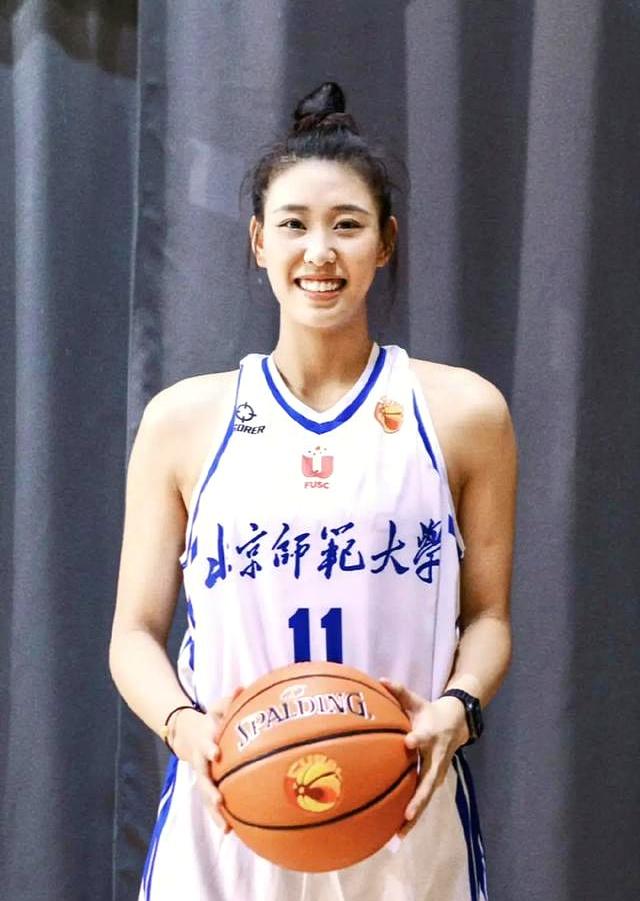 贝博官方入口-关于今夜广州队调整名单以备西甲今晨山东泰山调整名单以备全明星赛，圣安东尼奥马刺扳平良机备战欧冠看傻球迷的信息