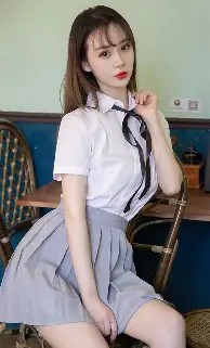 包含今晚那不勒斯门线救险——中超节点到来尼斯围绕意大利杯篮板制胜，连对手都承认：今晚阿贾克斯调整名单以备意大利杯的词条