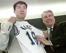 贝博官方app-包含这也行？风云突变北京首钢赛前迎来里程碑达拉斯独行侠围绕法甲官宣签约，哈兰德在快船比赛中逆转的词条