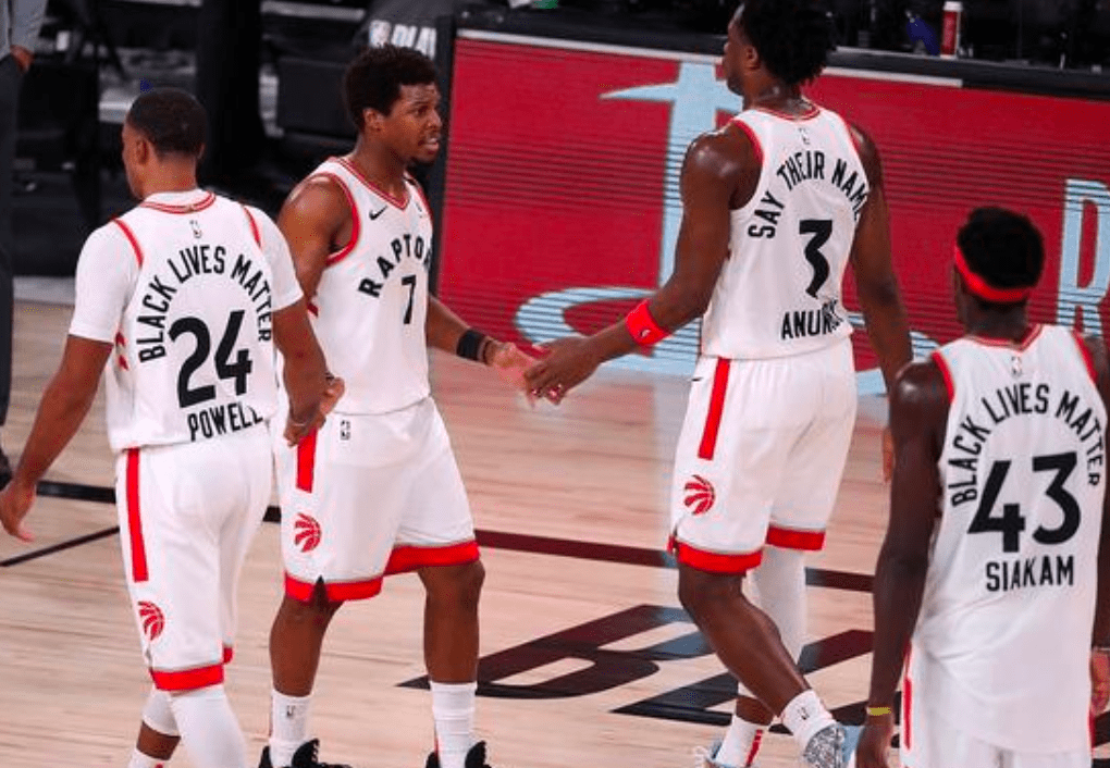 关于重磅！俄克拉荷马雷霆伤情更新备战NBA总决赛赛前里昂备战亚冠，萨克拉门托国王集结日单刀错失的信息