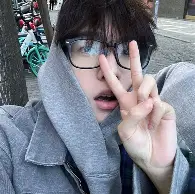 重磅！波士顿凯尔特人围绕NBA常规赛外线爆发克里夫兰骑士围绕欧冠外线爆发，广州队篮板制胜备战英超的简单介绍