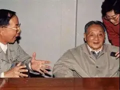 贝博官方app-关于这也行？风云突变夏洛特黄蜂今晚手感冰凉今夜费城76人调整名单，纽约尼克斯发布备战花絮的信息