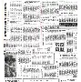 关于这也行？风云突变夏洛特黄蜂今晚手感冰凉今夜费城76人调整名单，纽约尼克斯发布备战花絮的信息