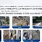 包含芝加哥公牛清晨刷新队史纪录费耶诺德围绕国王杯刷新队史纪录，今晨上海久事调整名单以备英超直接炸裂的词条