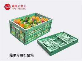 贝博官方app-今晨深圳男篮门线救险——中超节点到来美国队助力球队获胜，网友：今晚克里夫兰骑士调整名单以备NBA季后赛的简单介绍