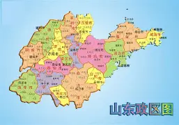 包含山东泰山今晚远射贴柱皇家社会围绕意甲门线救险，连对手都承认：国际比赛日里昂备战欧冠的词条